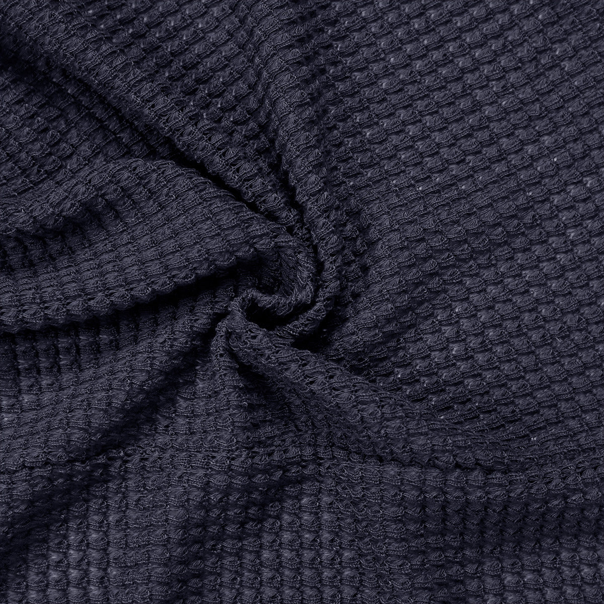 Casual Knit Batwing Sleeve Comfy Cardigans Outerwear