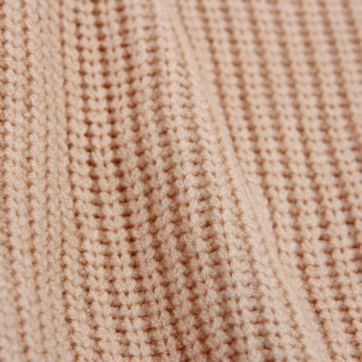 Casual Office Style Bowknot Knitting Sweater