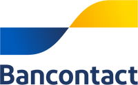 Bancontact