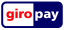 giropay