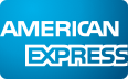 American Express