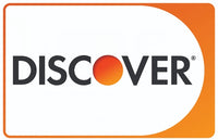 Discover