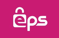eps