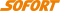 SOFORT