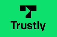 Trustly
