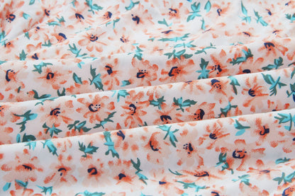 Womens Off Shoulder Halter Strapless Floral Print Jumpsuit Rompers