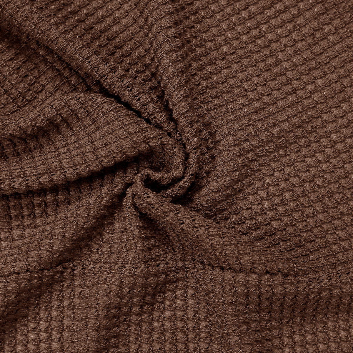 Casual Knit Batwing Sleeve Comfy Cardigans Outerwear