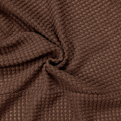 Casual Knit Batwing Sleeve Comfy Cardigans Outerwear