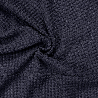 Casual Knit Batwing Sleeve Comfy Cardigans Outerwear
