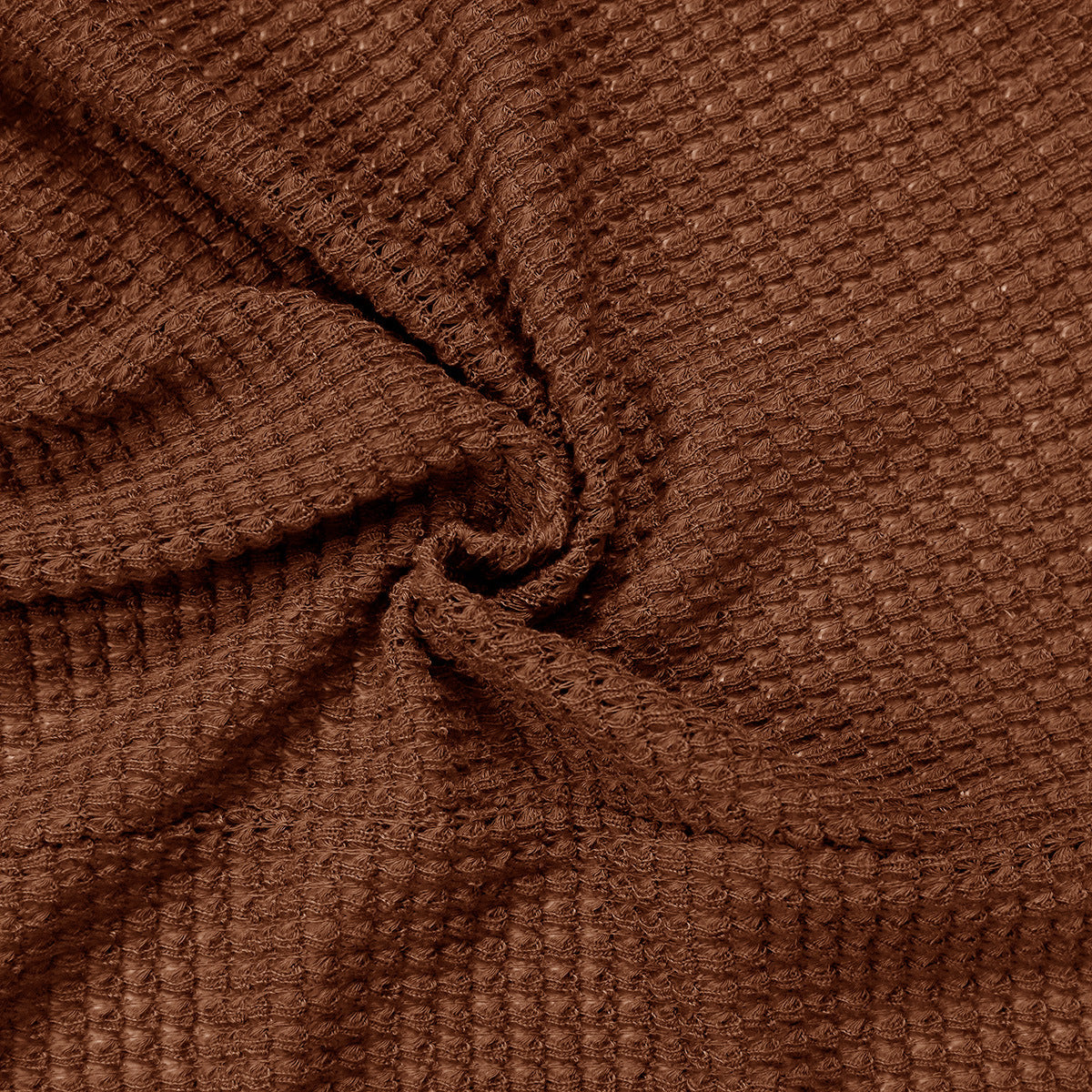 Casual Knit Batwing Sleeve Comfy Cardigans Outerwear