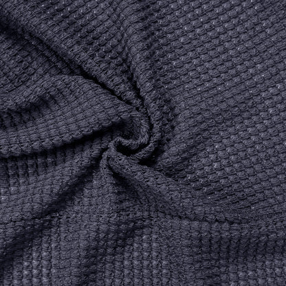 Casual Knit Batwing Sleeve Comfy Cardigans Outerwear