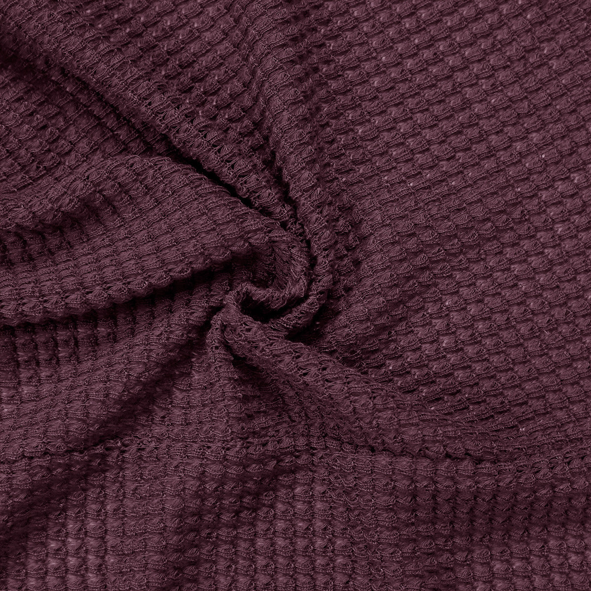 Casual Knit Batwing Sleeve Comfy Cardigans Outerwear