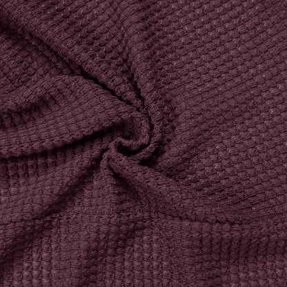 Casual Knit Batwing Sleeve Comfy Cardigans Outerwear