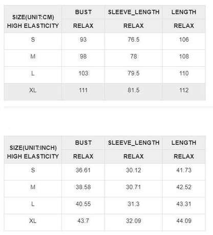 Sweater One Shoulder Backless Split Bodycon Midi Dresses