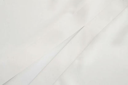 V-neck Tie-Back Slit Splicing Midi Dresses