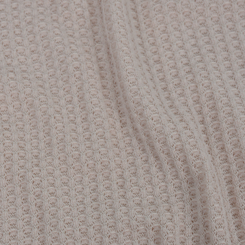 Oversize High Heap Collar Knit Mini Dresses