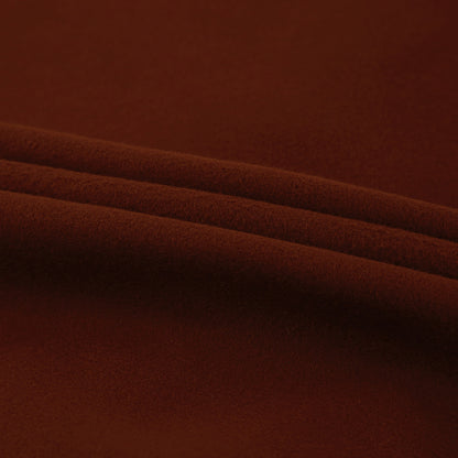 Woolen Lace-up Blazers Outerwear Skirt Midi Dresses Two-piece Set