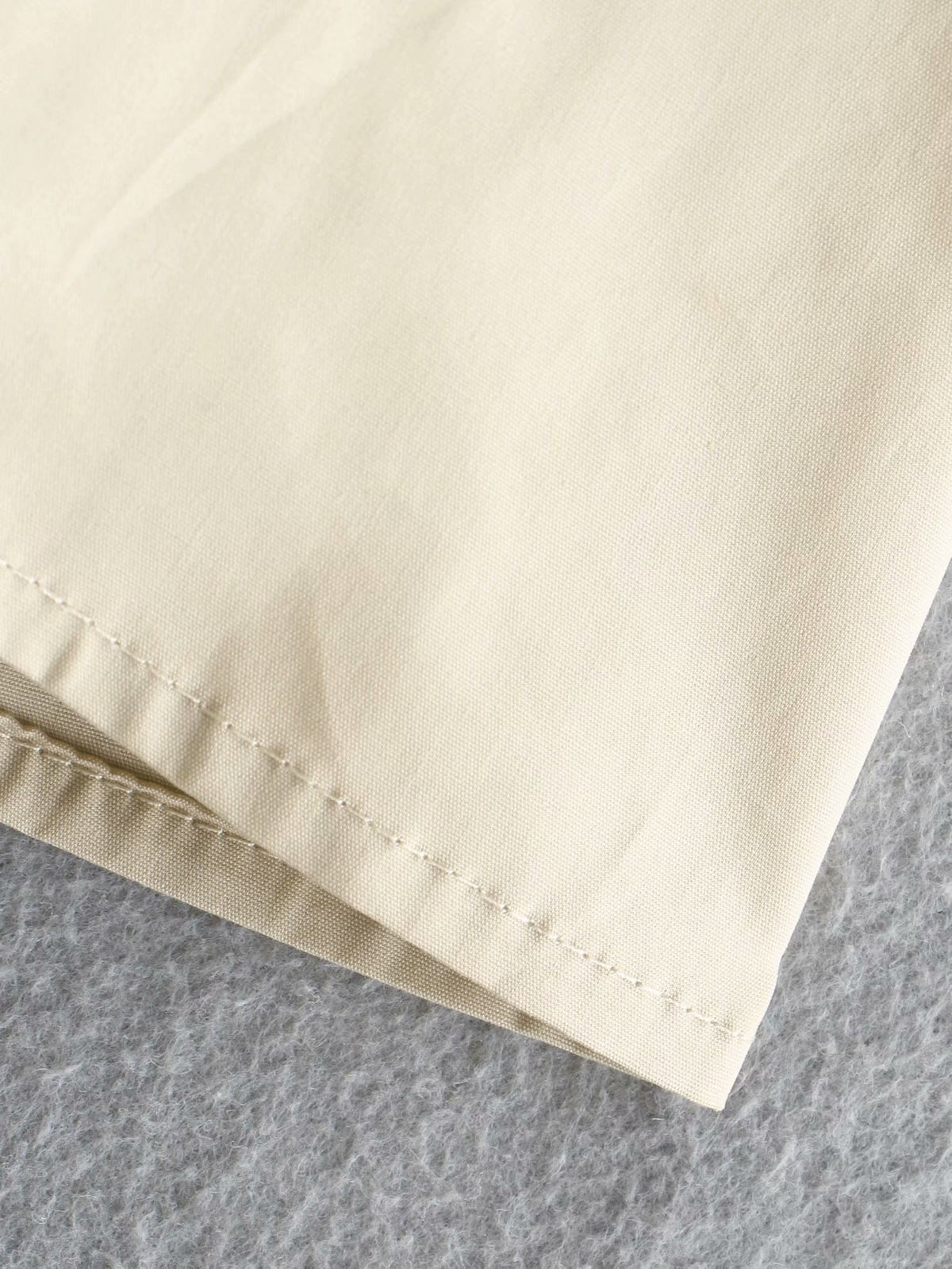 Button Pleated Splicing Folds Shirts Mini Dresses