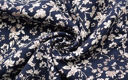 Off The Shoulder Split Leg Side Floral Maxi Dresses