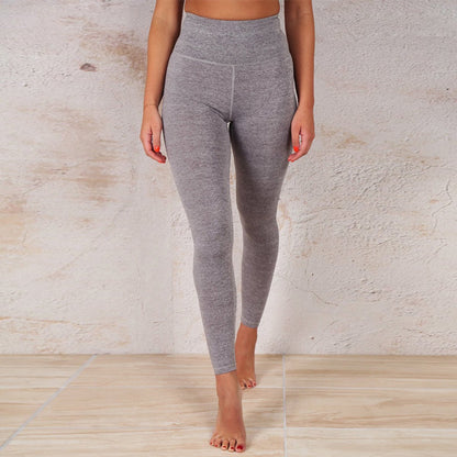 Fashion Slim Vest Sport Yoga Bras Suit Pants Home Workout Home Fitness
