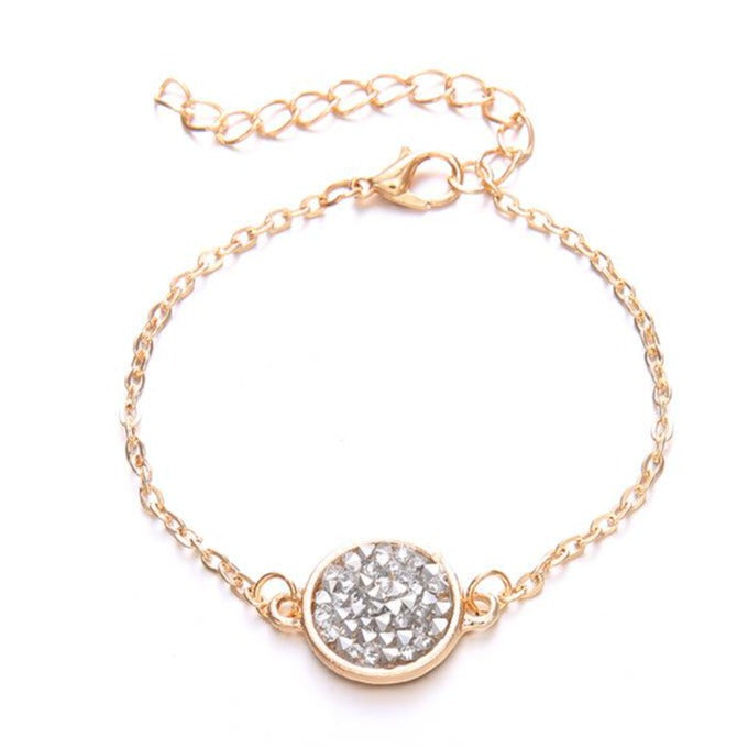 Save The Oceans Environmental Friendly Bracelet