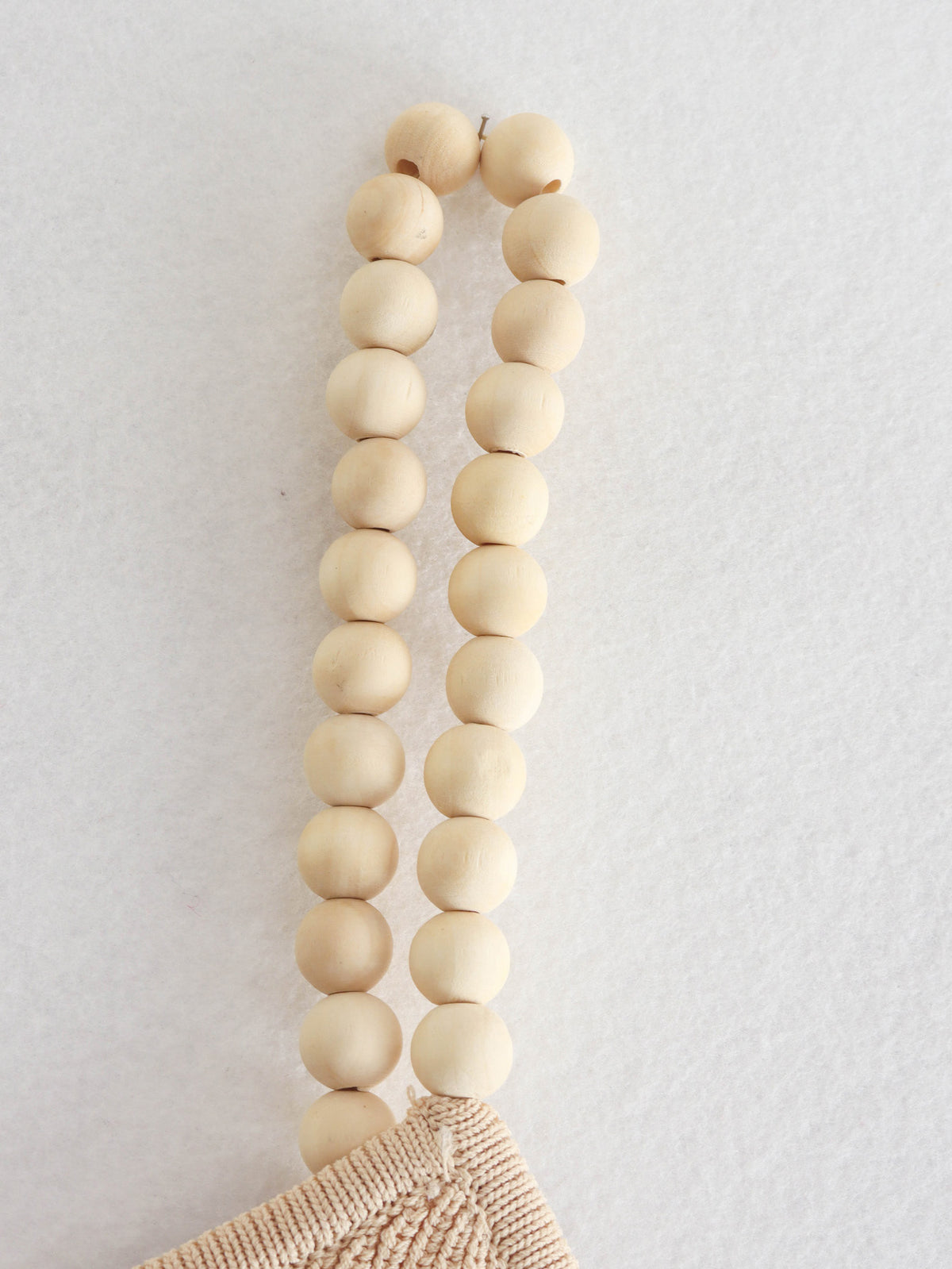 Bead Straps Knit Sweaters Camis Tank Tops