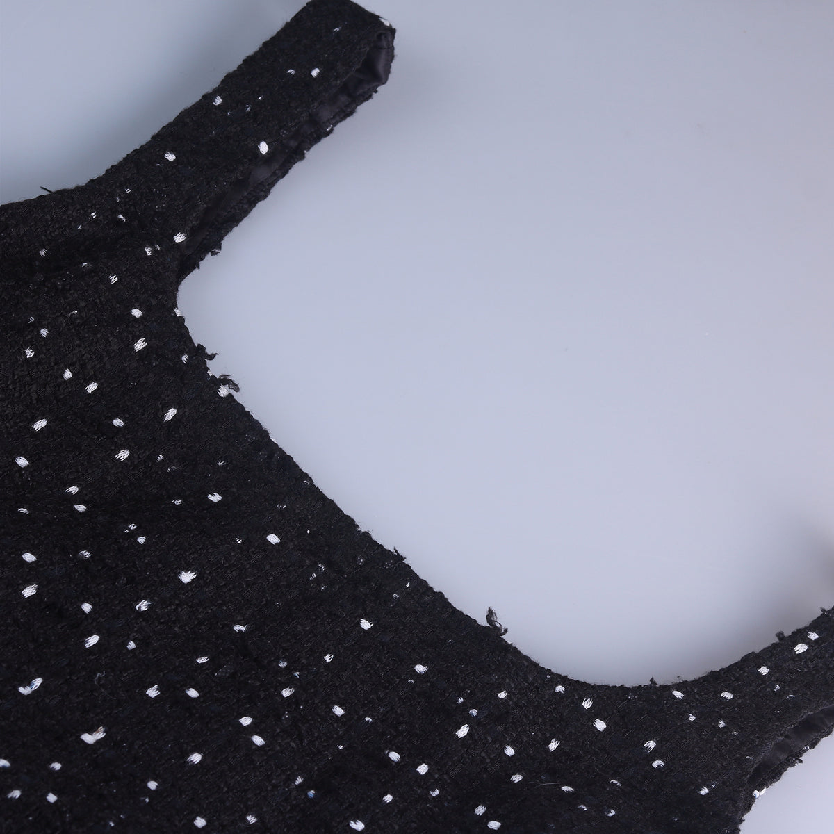 Fashion Party Beads Decoration Bodycon Mini Dresses